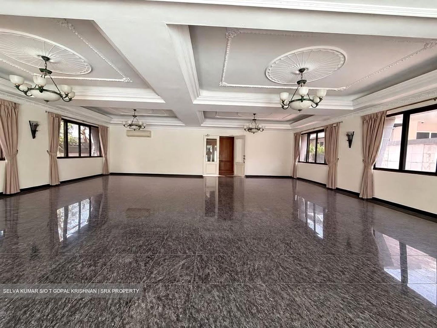 Telok Kurau Road (D15), Detached #636484001